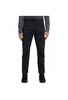 Dámské kalhoty Haglöfs ROC Lite Slim