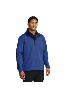 UA Storm Windstrike HZ-BLU