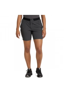 Šortky Haglöfs L.I.M Strive Lite
