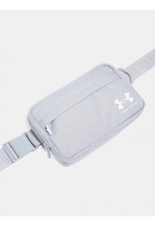 Unisexová taška Under Armour Essential WB Xbody