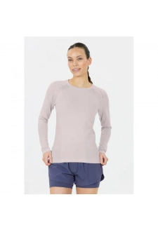 Dámské triko Endurance Halen 