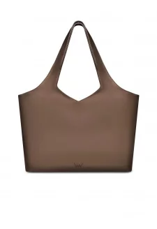 Aurelia HB Grey