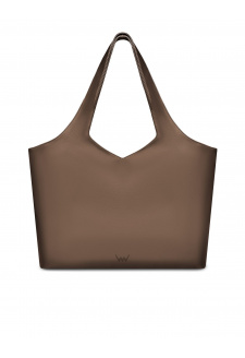Aurelia HB Grey