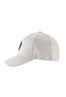 Unisex sportovní kšiltovka ALPINE PRO KERGE whisper pink