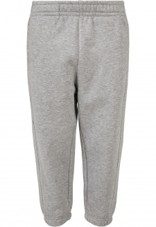 Boys Sweatpants grey