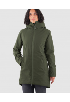 Parka WOOX Daisen