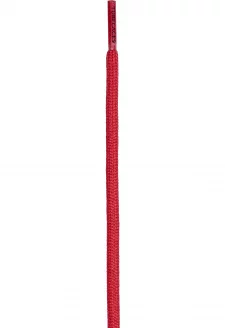Rope Solid red