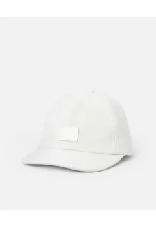 Kšiltovka Rip Curl PREMIUM SURF WOOL CAP Oatmeal