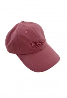 WOMEN'S HAT L-CZ-4604 PINK