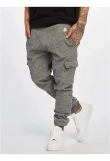Huaraz Sweat Pants anthracite