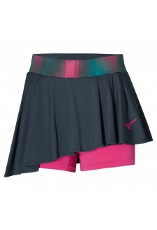 Frontier Flying skirt(W) / Midnight Navy