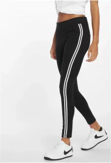 Janisja Leggings black