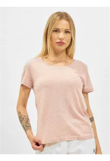 Cabo Frio T-Shirt rose