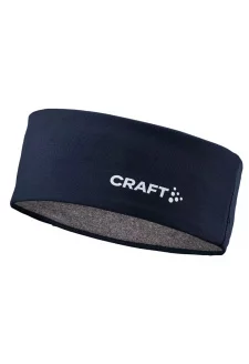 Čelenka CRAFT ADV Windblock Fleece