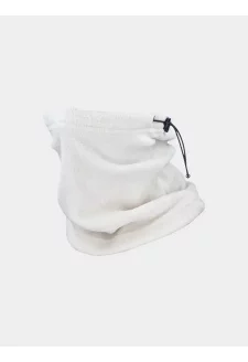 Šátek unisex 4F