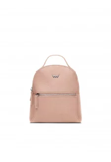 Serafina Beige