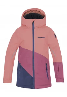 KIGALI JR rosette/malaga