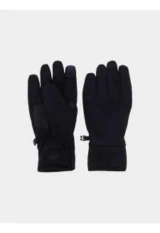 Unisex rukavice 4F