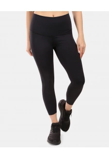 Dámské 7/8 fitness legíny Kilpi RIVIAN-W