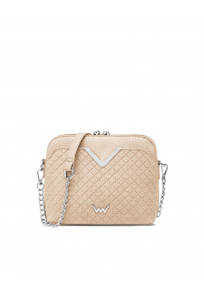 Fossy Mini Beige