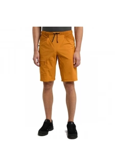 Pánské šortky Haglöfs Roc Lite Standard