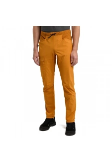 Pánské kalhoty Haglöfs Roc Lite Slim