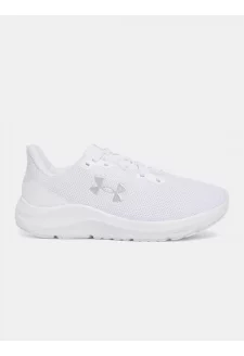 Dámská obuv Under Armour W Charged Pursuit 4