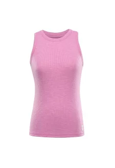 Dámské tílko ALPINE PRO GAHA 2