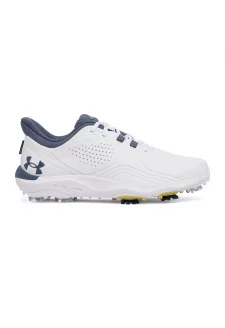 Pánská spiková obuv Under Armour Drive Pro Wide