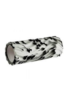 Pěnový válec Athlecia Malata Blending Yoga Foam Roller