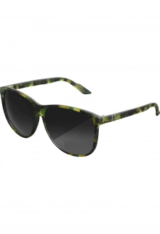 Sunglasses Chirwa camo