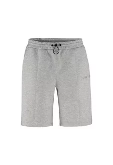 Pánské kraťasy CRAFT ADV Join Sweat