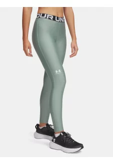 Dámské legíny Under Armour HG Legging