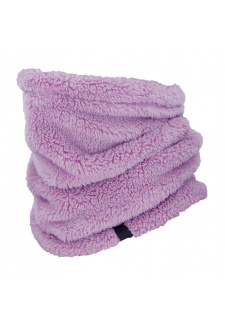Šátek unisex 4F