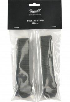 Packing Straps 120 2-Pack olive